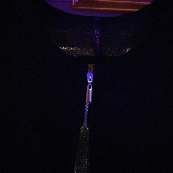 Ic Connie long over jacket - Picture 3 of 3